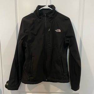The North Face Apex Bionic Jacket